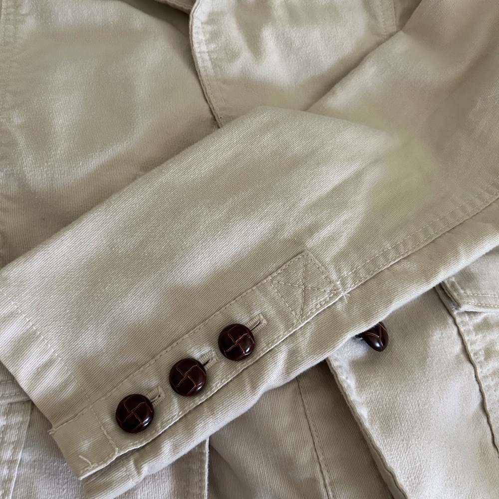 GAP Jacket - Picture 5 of 8